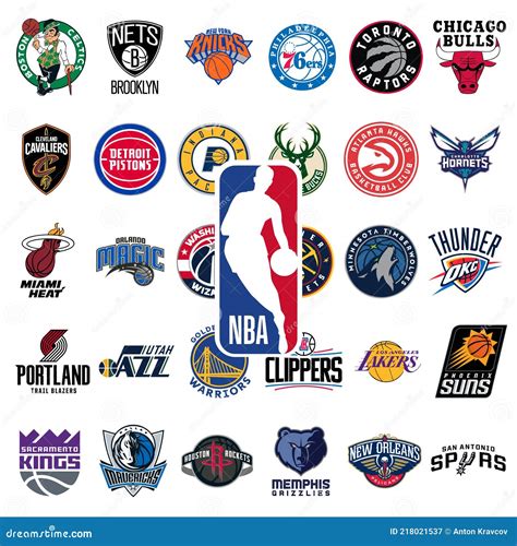 national basketball association - naghamfm1053.com