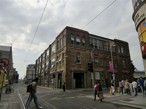 National Leprechaun Museum (Dublin) - Visitor Information & Reviews