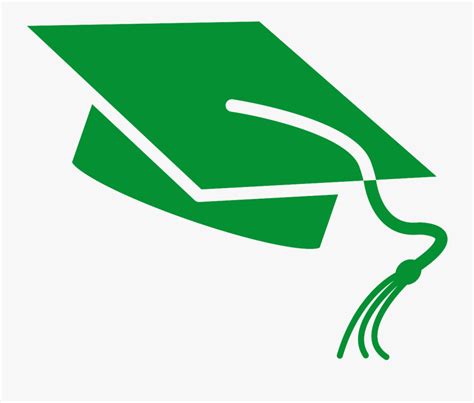 graduation cap icon clipart 10 free Cliparts | Download images on ...