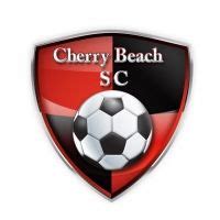 Cherry Beach Soccer Club - Toronto kids programs, classes & lessons ...