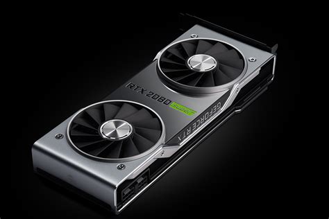 わかりませ GeForce RTX 4MhXF-m99716059813 することも