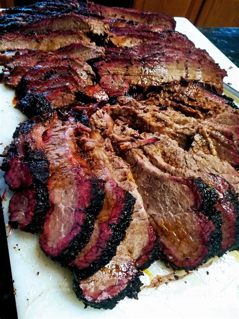 1987 best Homemade Bbq images on Pholder | Food, BBQ and Food Porn