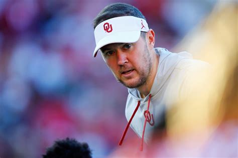 How to watch the Lincoln Riley USC press conference live stream