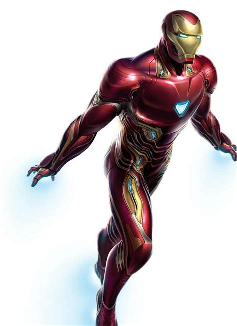 'Avengers 4' Spoilers: Promo Art Shows Return of Hulk and Captain ...