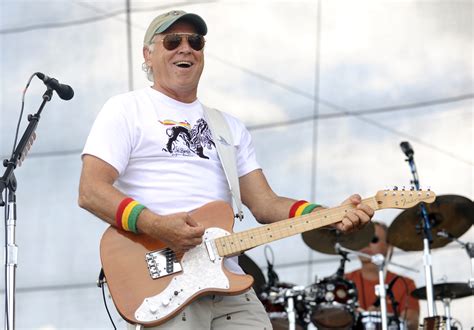 Every Jimmy Buffett Album, Ranked - SPIN