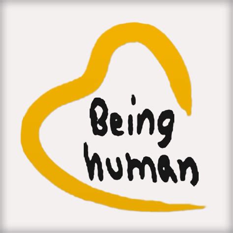 Human Logos