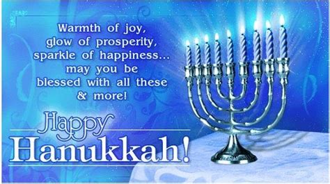 Happy Hanukkah Quotes, Sayings & Poems (Dec. 2020) ~ Happy Hanukkah ...