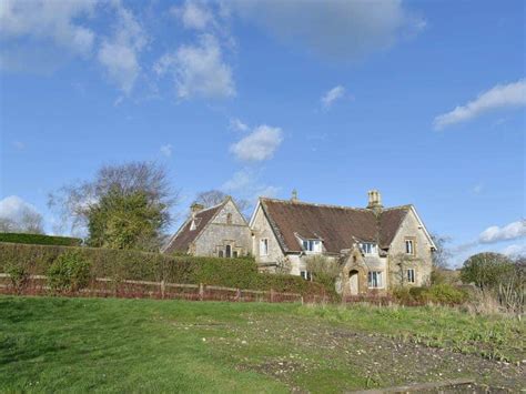 The Old School House (ref UKC4368) in Lower Bockhampton, near ...