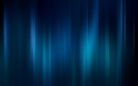 Blue Ppt Background Gradient