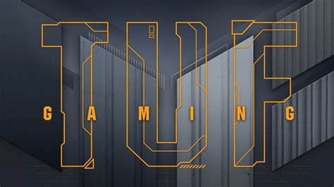 Detail Tuf Gaming Wallpaper Koleksi Nomer 10