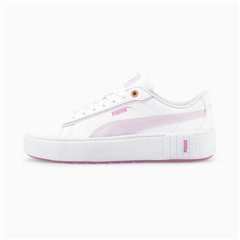 Puma Takkies For Woman | vlr.eng.br