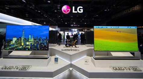 LG 8K OLED TV 003 – LG NEWSROOM