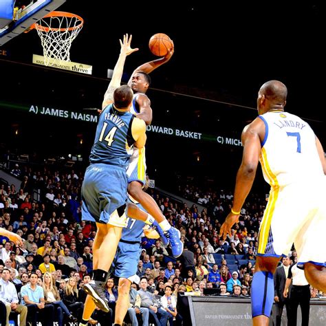 Craziest Dunks from First Month of 2012-13 NBA Season | News, Scores ...