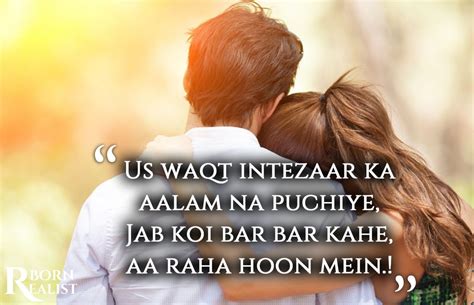 Best hindi shayari on love - joyopm