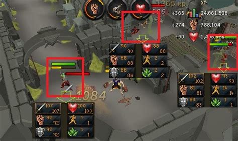 Aberrant Spectre bots are getting out of hand : r/runescape