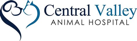 Central Valley Animal Hospital