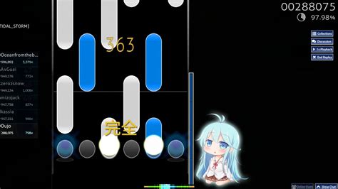 √100以上 osu mania 4k maps for beginners 229691-Osu mania beatmaps for ...