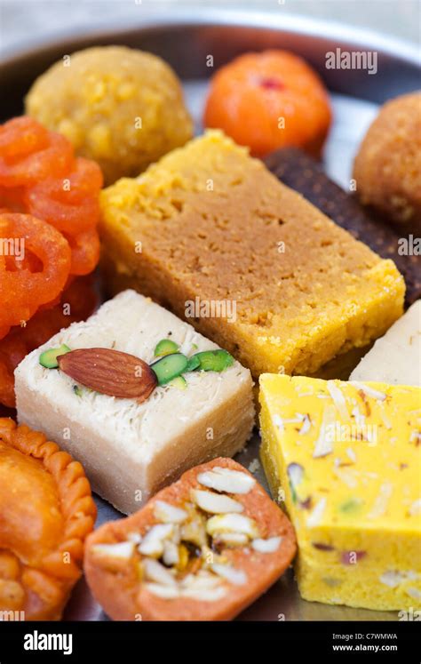 south indian sweets