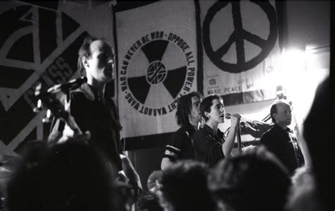 GET CRASS AGAIN - Maximum Volume Music