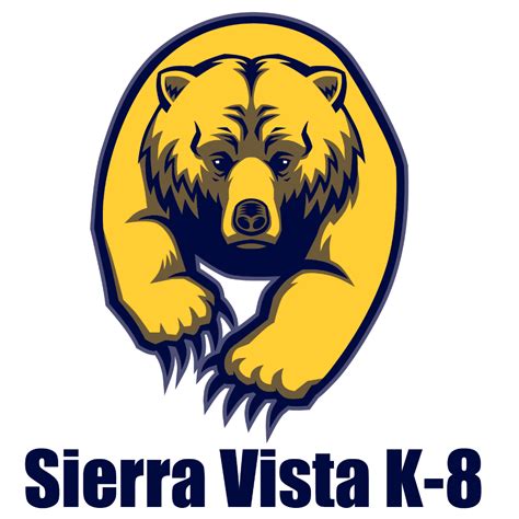 Sierra Vista Middle School Athletics - Sierra Vista K-8