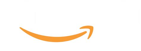 Download High Quality amazon smile logo high quality Transparent PNG ...