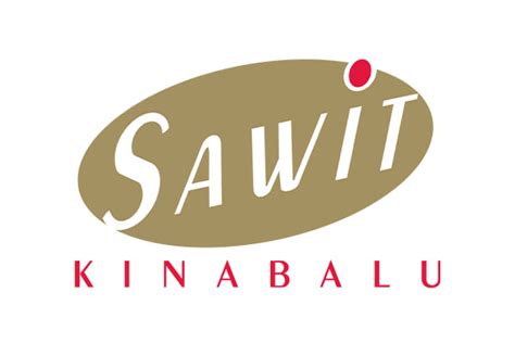 Sawit Kinabalu - The BrandLaureate