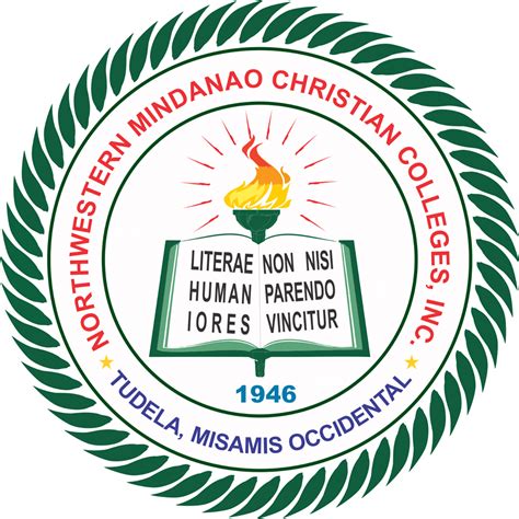 Northwestern Mindanao Christian Colleges, Inc.: Tuition & Application ...