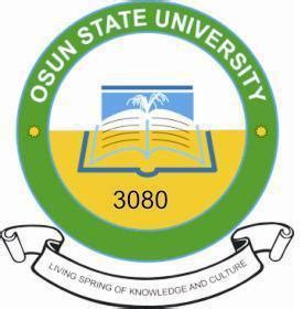 Osun State University To Rusticate 4000 Students [The Reason Will Shock ...