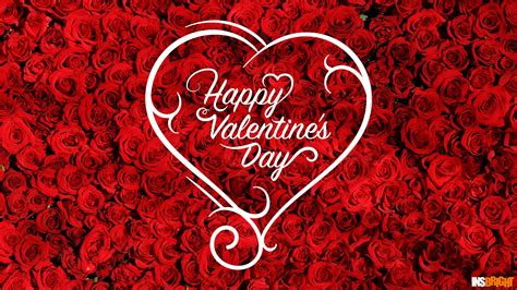 Free Download HD Valentine's Day Wallpapers 2017 |Happy Valentine ...