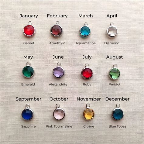 Jan 31 Birthstone 2024, 49% OFF | www.ykshocam.com