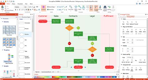 5 of the best software for UML diagrams to use on Windows 10