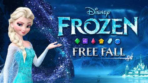 Frozen 2 Free Fall - 🏰 Gameplay with Anna 👸 and Elsa 👸🏼 | Level 22 - 39 ...