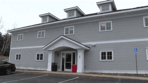 Petoskey Comprehensive Healthcare opens its doors to patients