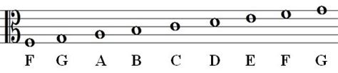 m-CLEF and NOTE READING2 :: StringQuest