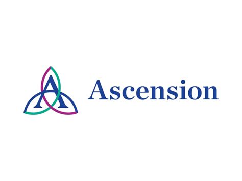 Ascension Logo PNG vector in SVG, PDF, AI, CDR format