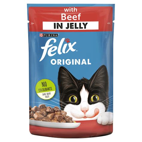 Felix Pet Food Logo | ubicaciondepersonas.cdmx.gob.mx