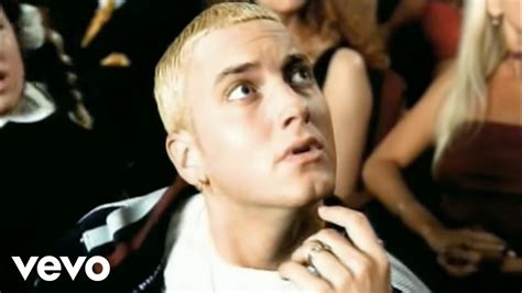 Eminem - The Real Slim Shady Chords - Chordify