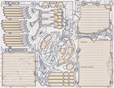 13 best Star Wars Character Sheets images on Pinterest | Fantasy map ...