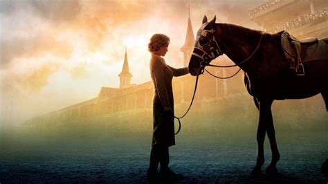 ‎Secretariat (2010) directed by Randall Wallace • Reviews, film + cast ...