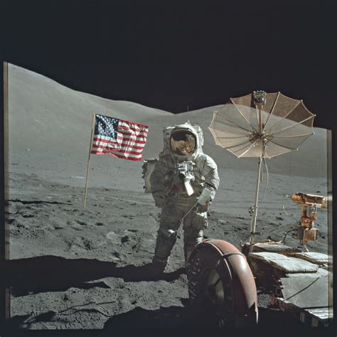 Apollo 8 - Newly released photos of Apollo moon missions - Pictures ...