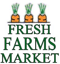 HOME | fresh-farms-market