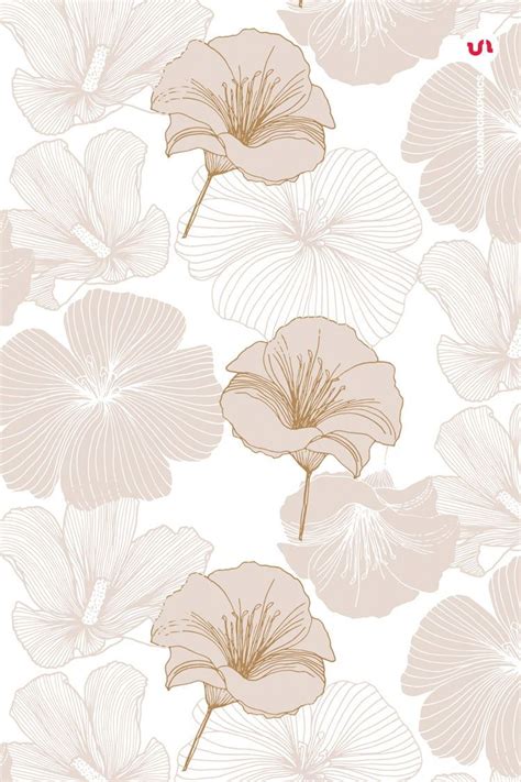 Cute Patterns Wallpaper, Floral Wallpaper, Art Wallpaper, Wallpaper ...