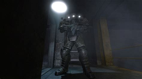 F.E.A.R. 2: Project Origin on Steam