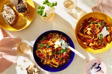 30 Best Yotam Ottolenghi Recipes from Shakshuka to Sweet Potato Galettes