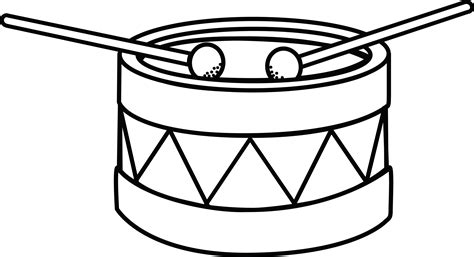 Drums Drummer Clip art - drum png download - 4000*2177 - Free ...