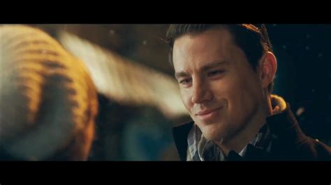 The Vow Movie Trailer Screencaps - The Vow Image (27917173) - Fanpop