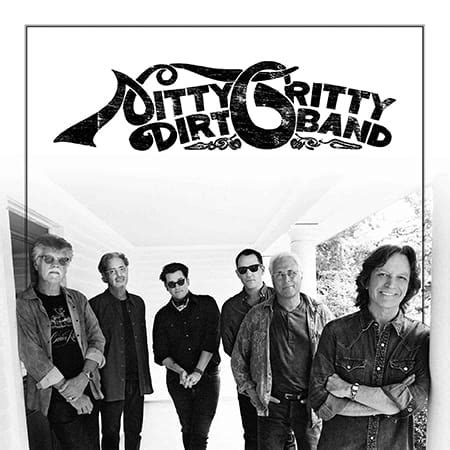 Fishing in the dark nitty gritty dirt band - ccdop