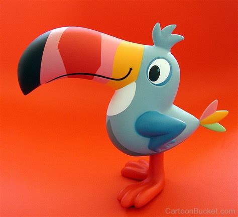 Toucan Sam Pictures, Images