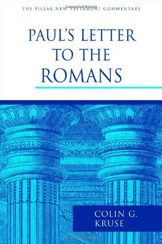 Paul’s Letter to the Romans - DTS Voice