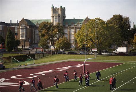 Concordia University, Montreal | www.concordia.ca | Concordia ...